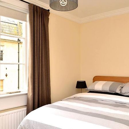 **Spotless, Bright 2 Double Bed, Period Features** Apartamento Bath Exterior foto
