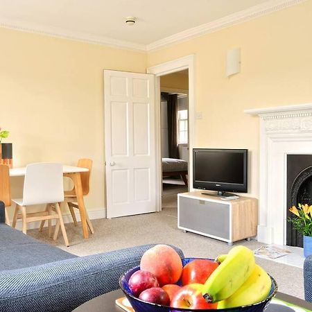 **Spotless, Bright 2 Double Bed, Period Features** Apartamento Bath Exterior foto