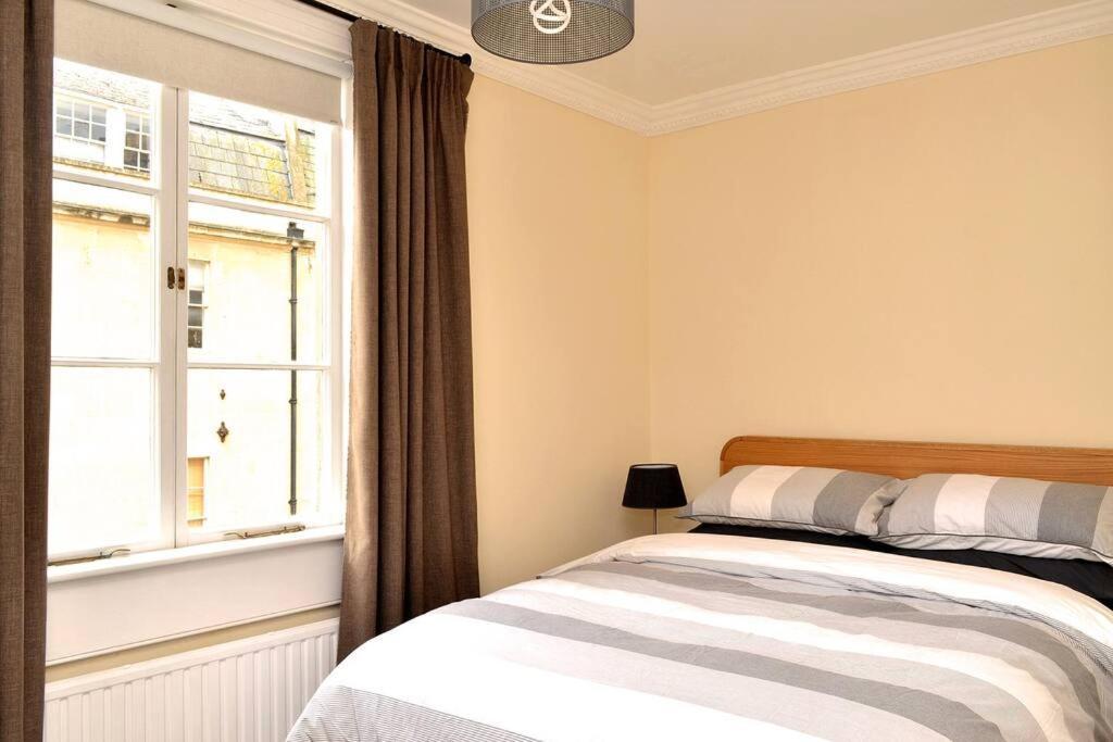 **Spotless, Bright 2 Double Bed, Period Features** Apartamento Bath Exterior foto